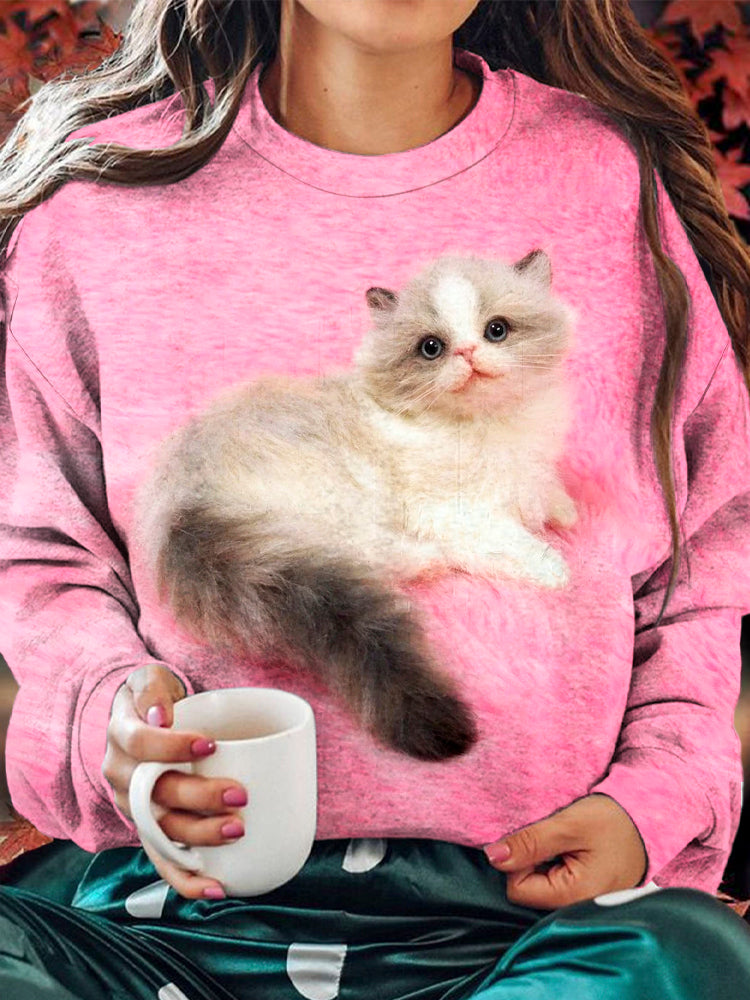 Beautifully Crafted Shirt