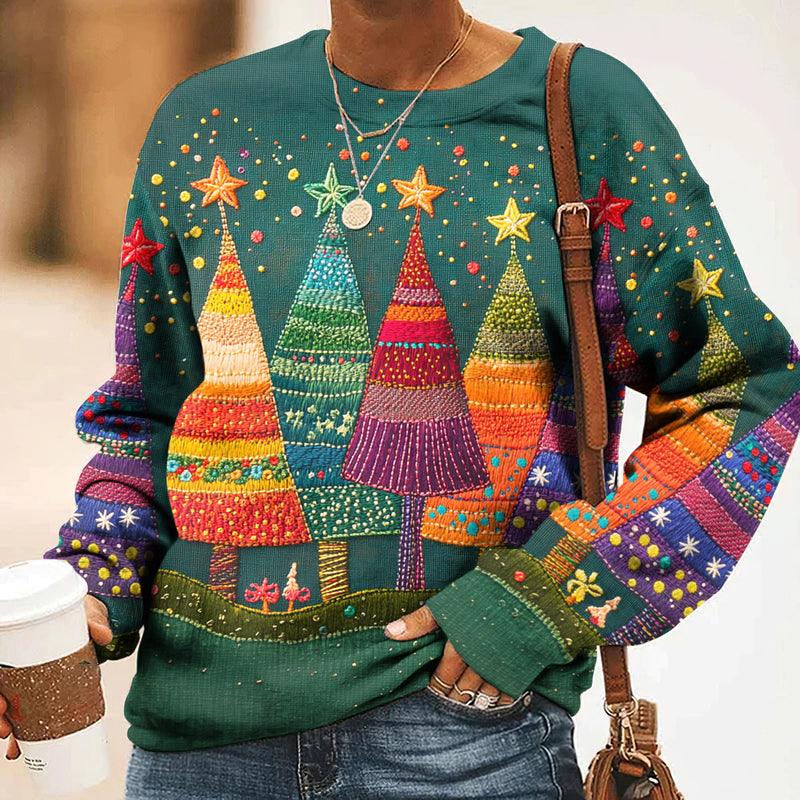 Vintage Inspired Shirt