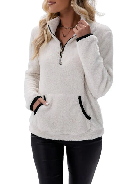 Beautifully Crafted Sweater