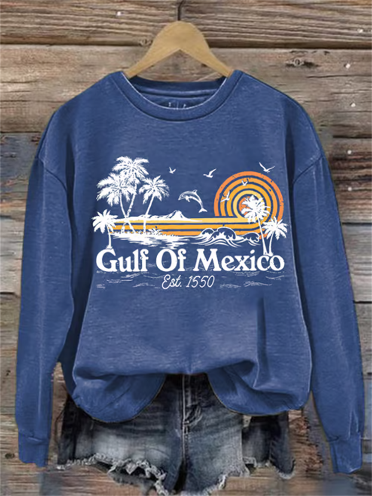 Thoughtfully Designed Shirt