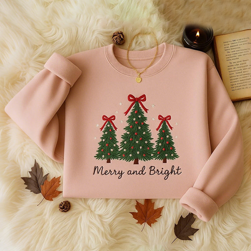 Elegantly Designed Shirt