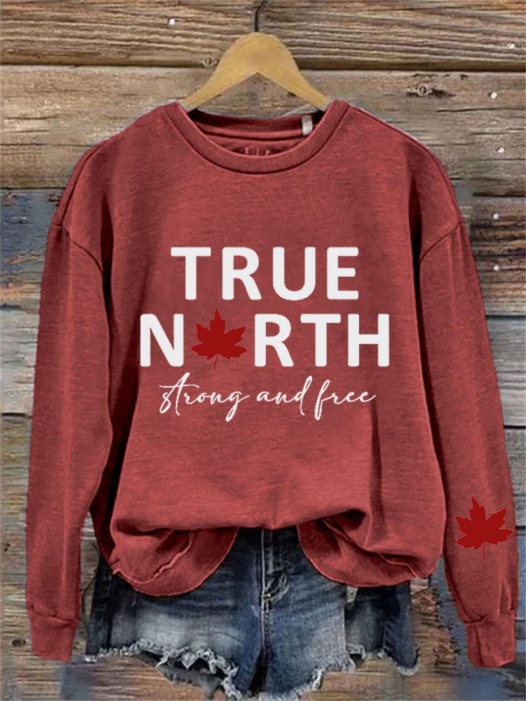 Beautifully Crafted Shirt