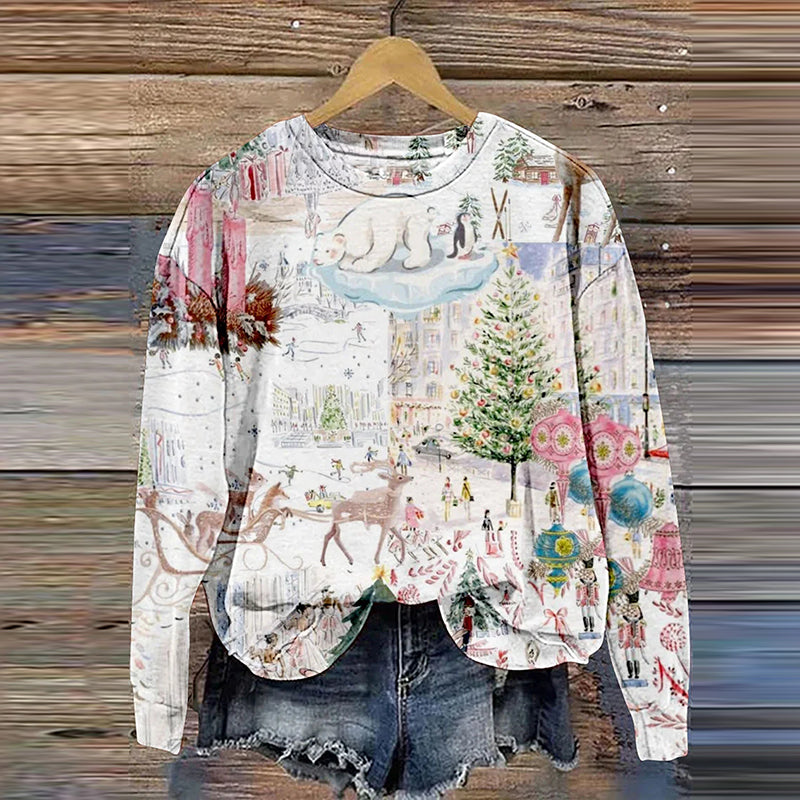 Elegantly Designed Shirt