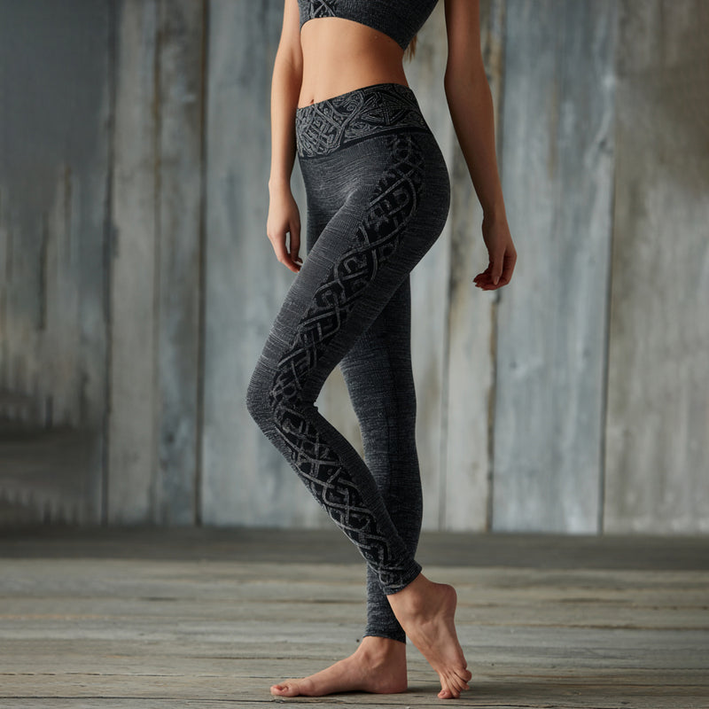 Elegantly Designed Garment