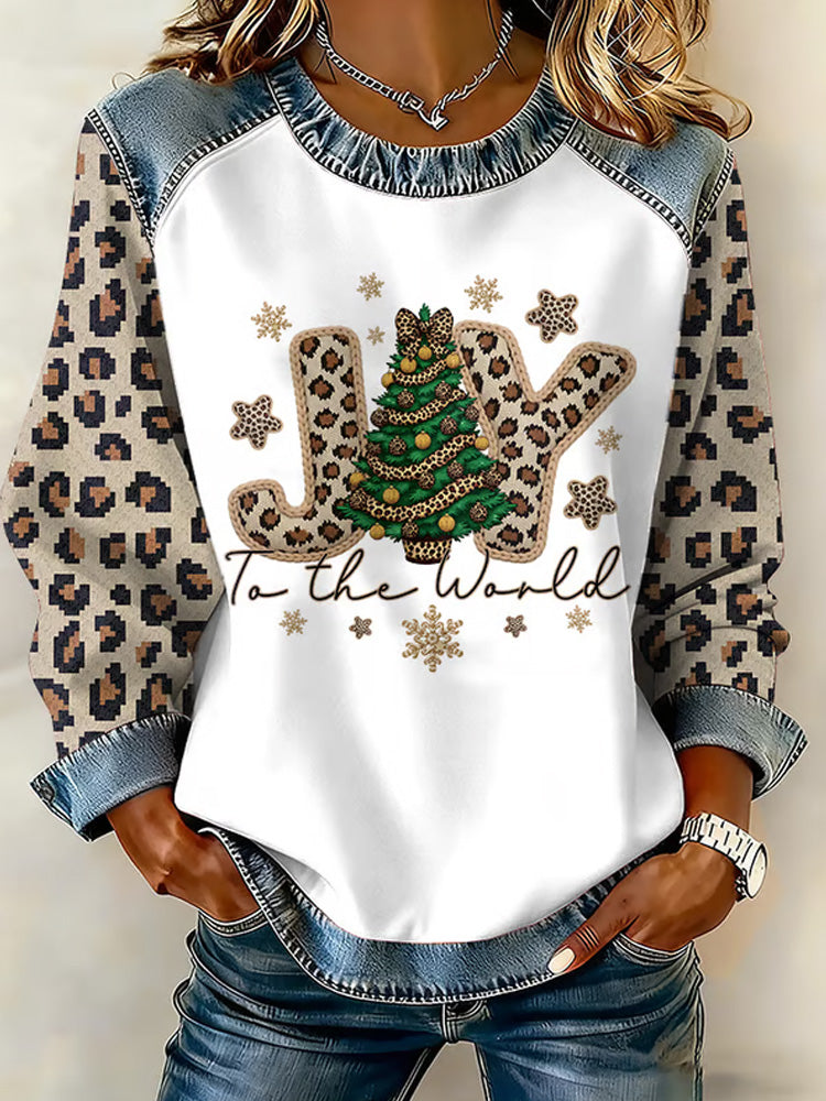 Elegantly Designed Shirt