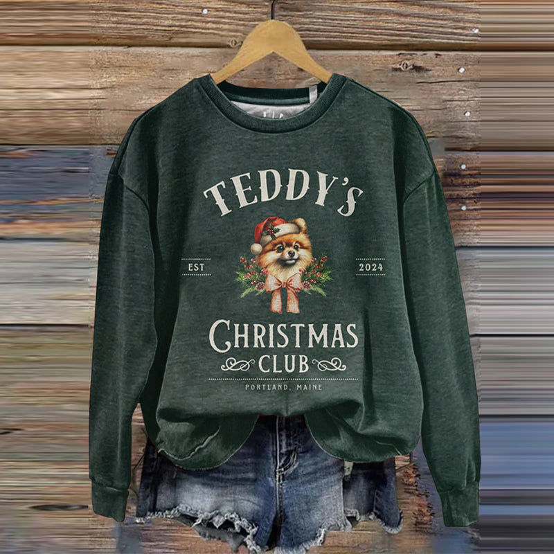 Gracefully Designed Shirt