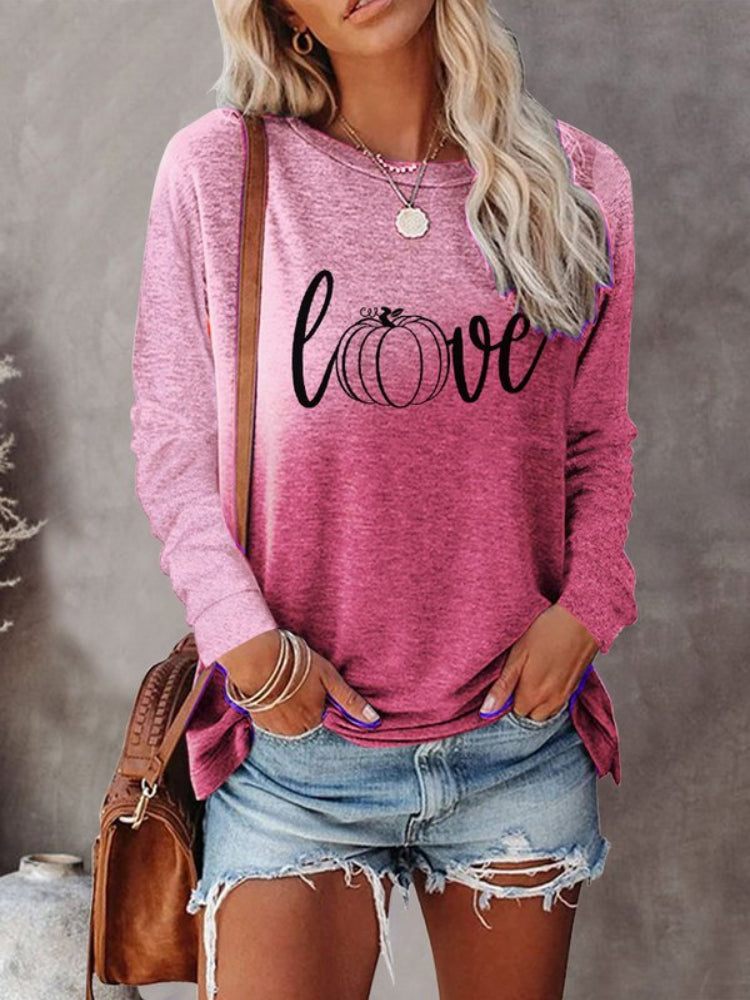 Elegantly Designed Shirt