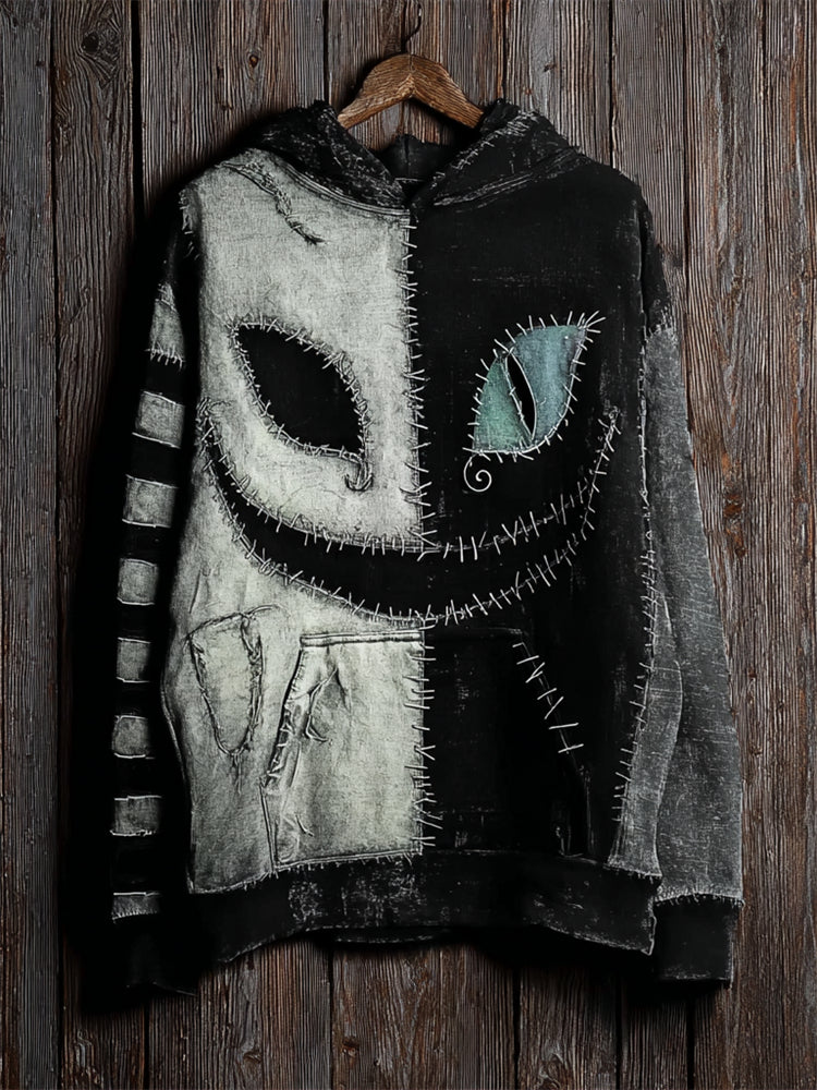 Vintage Inspired Garment