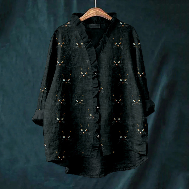 Classic Vintage Shirt