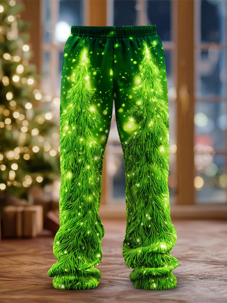 Beautifully Crafted Pants