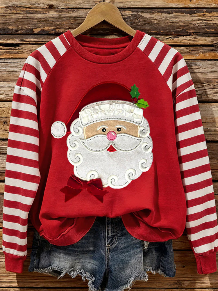 Gracefully Designed Shirt