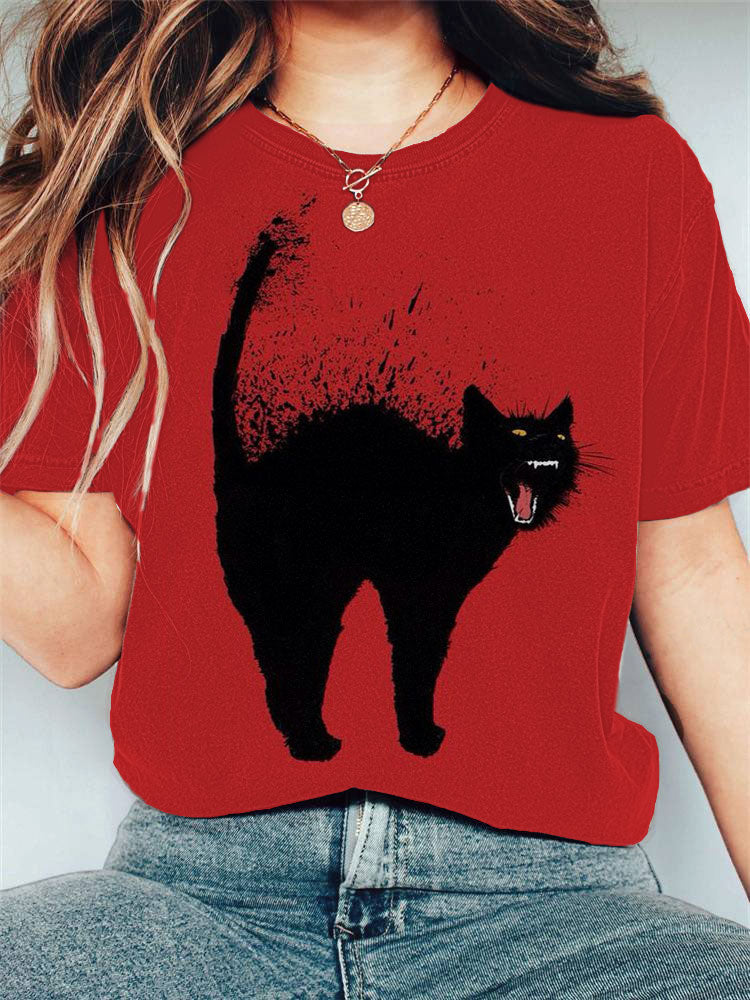 Vintage Inspired T-Shirt