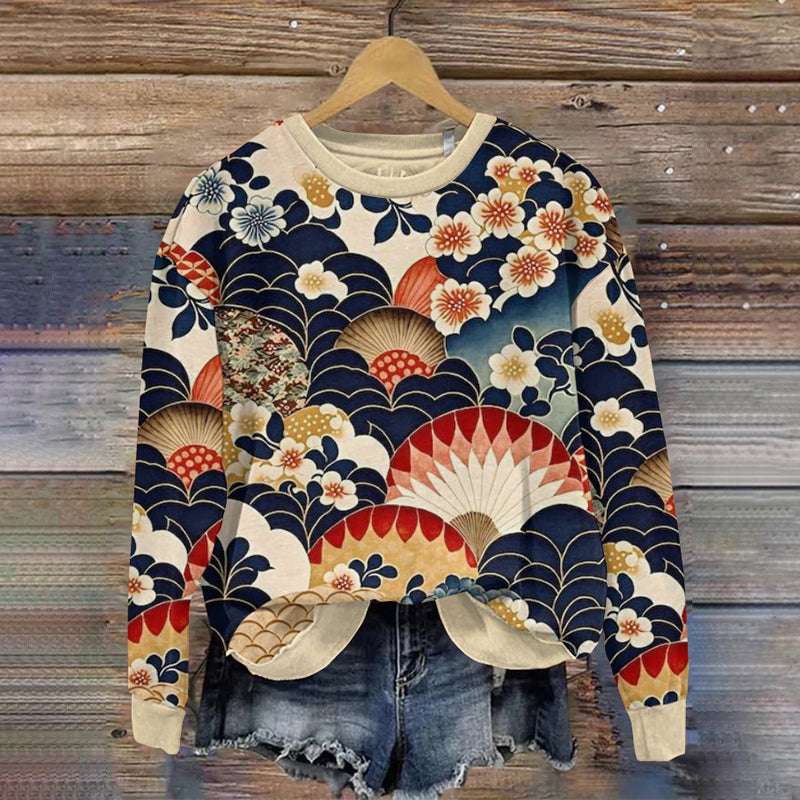 Thoughtfully Designed Shirt