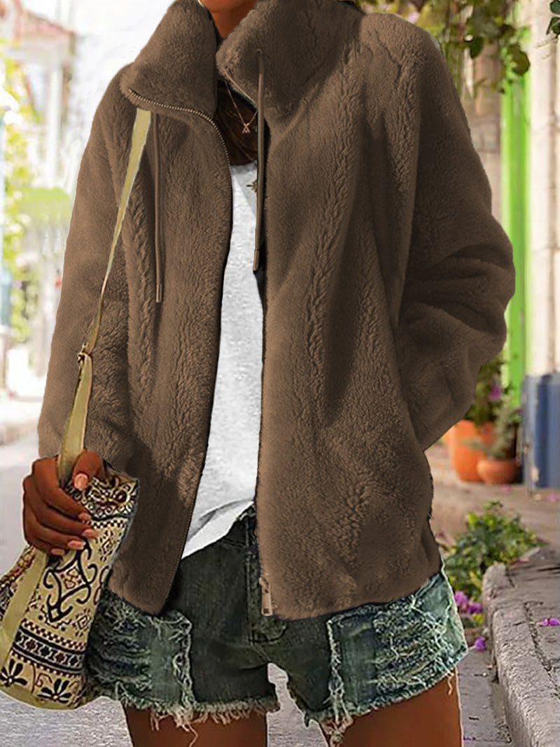 Classic Vintage Jacket