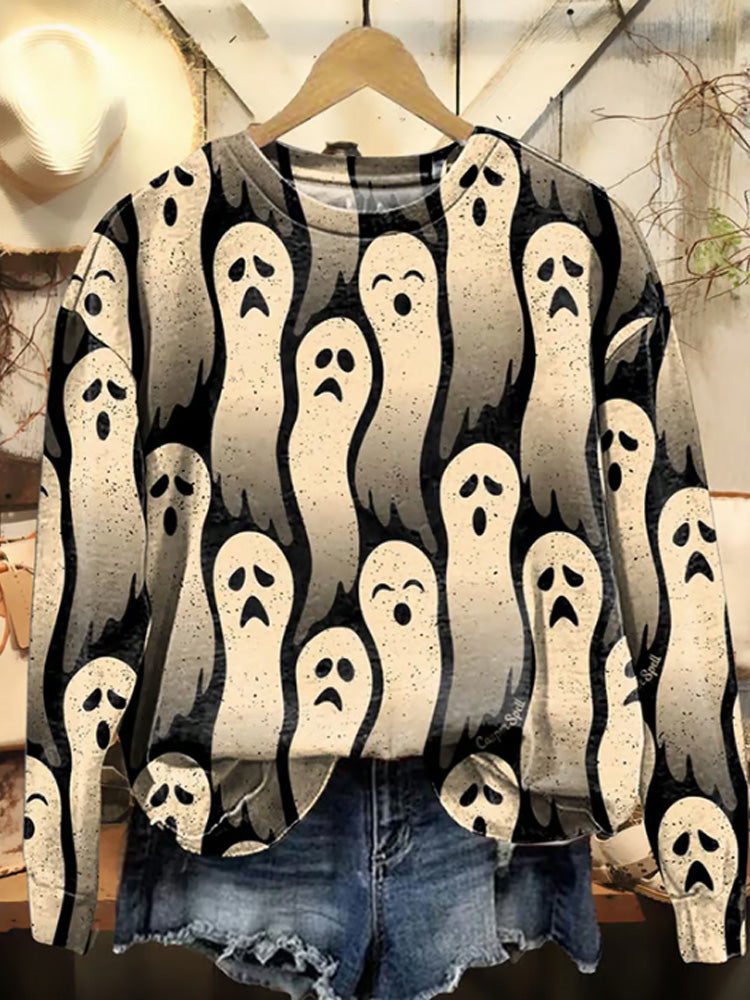 Classic Vintage Shirt