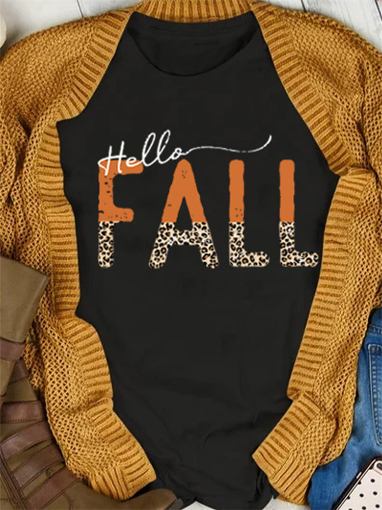 Elegantly Designed Shirt