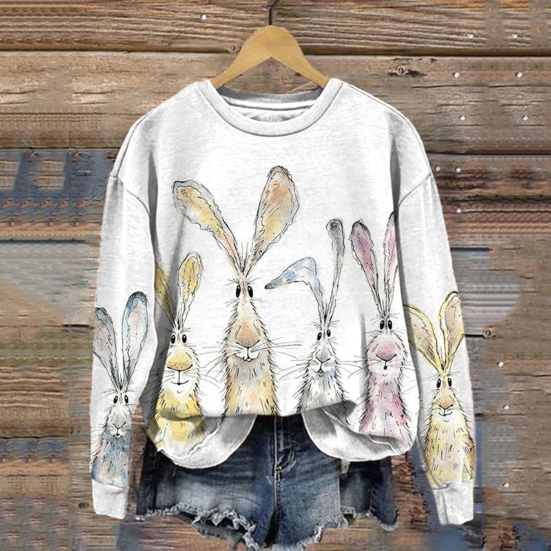 Vintage Inspired Shirt