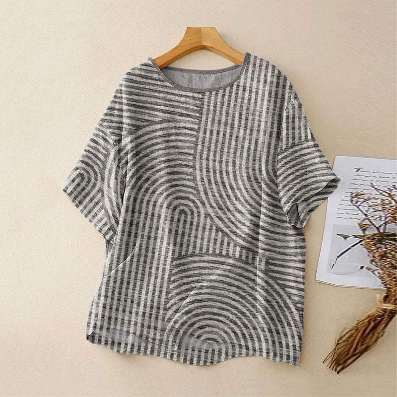 Classic Vintage T-Shirt