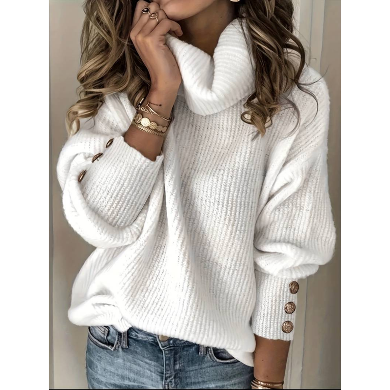Classic Vintage Sweater