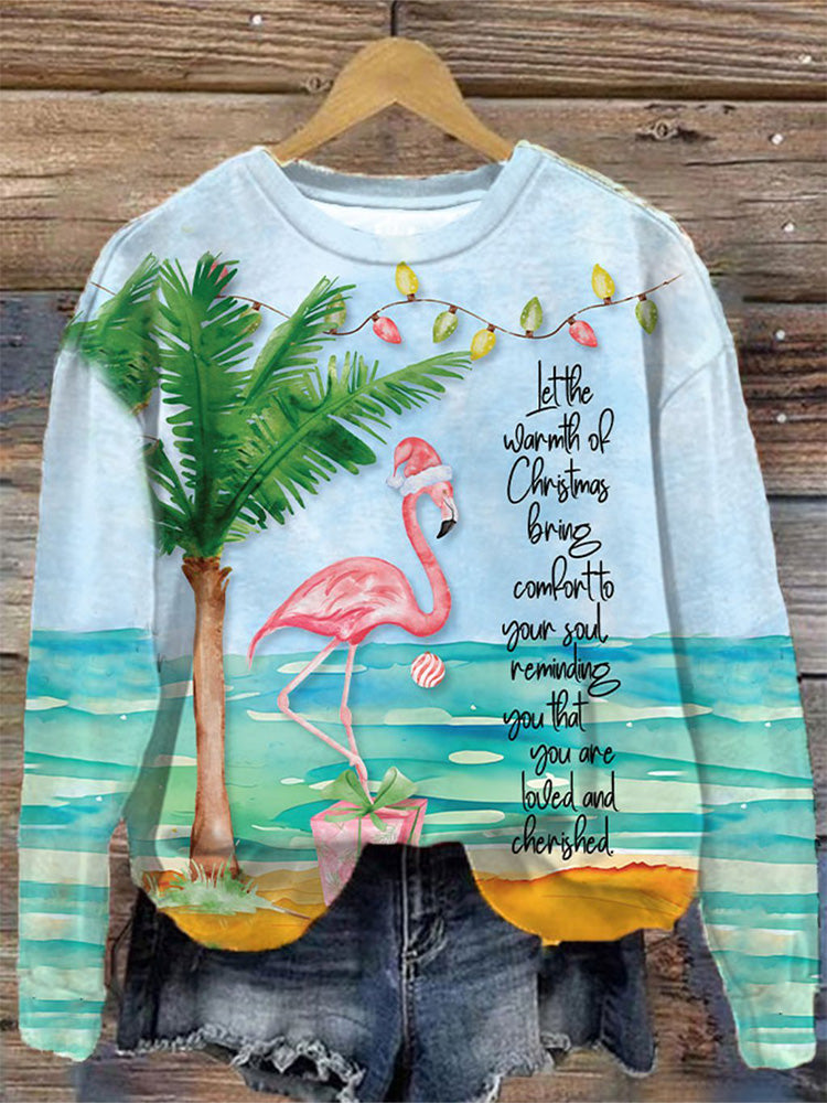 Thoughtfully Designed Shirt