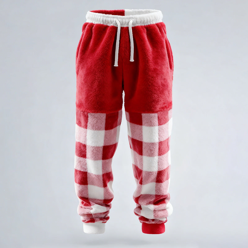 Beautifully Crafted Pants