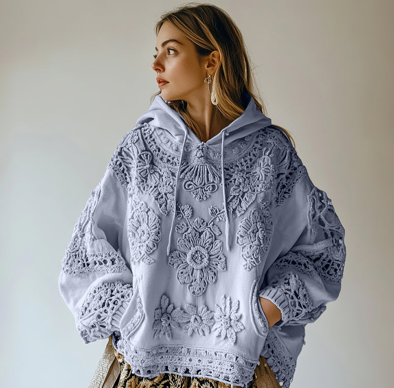 Vintage Inspired Garment