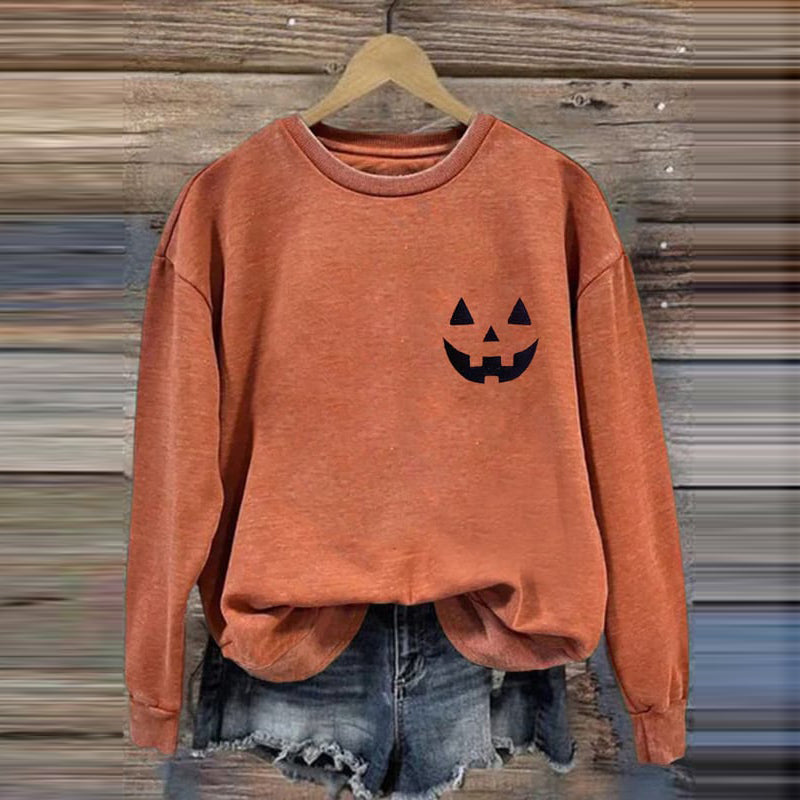Timeless Vintage Style Shirt