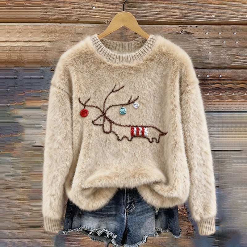 Vintage Inspired Shirt