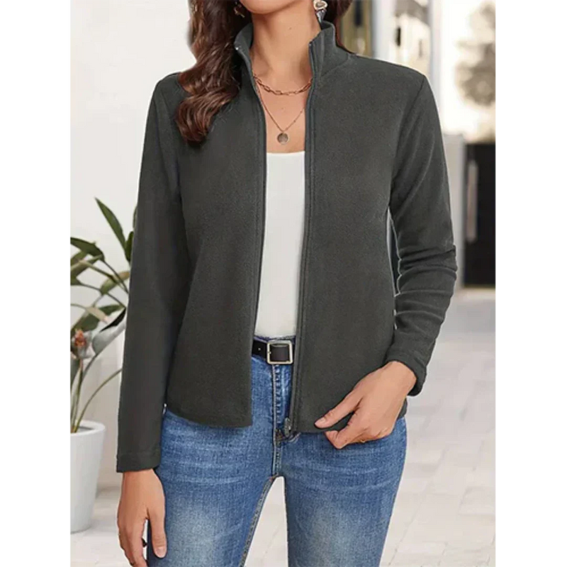 Elegantly Designed Jacket