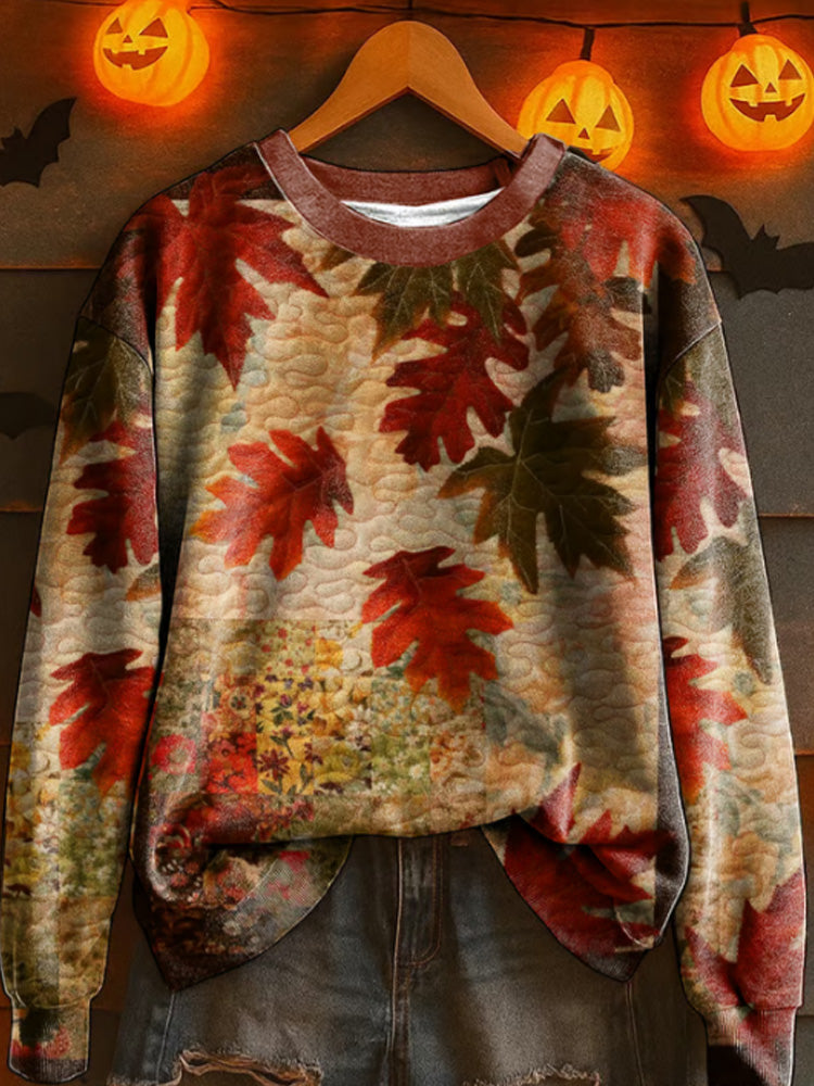 Classic Vintage Shirt