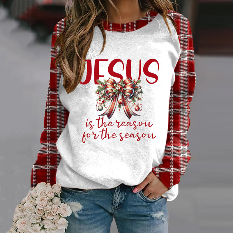 Classic Vintage Shirt