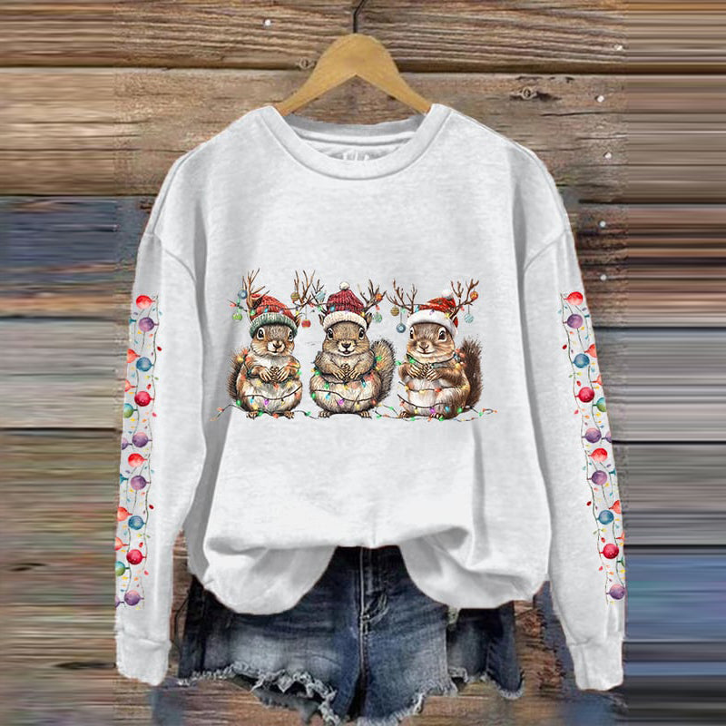 Elegantly Designed Shirt