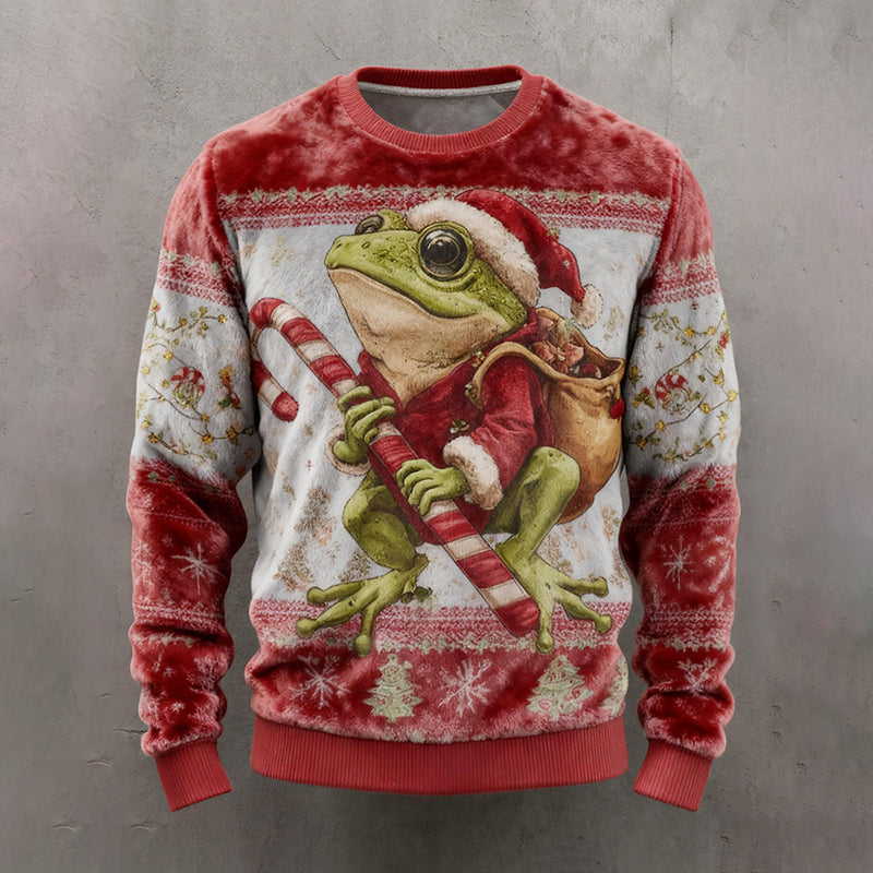 Classic Designed Shirt