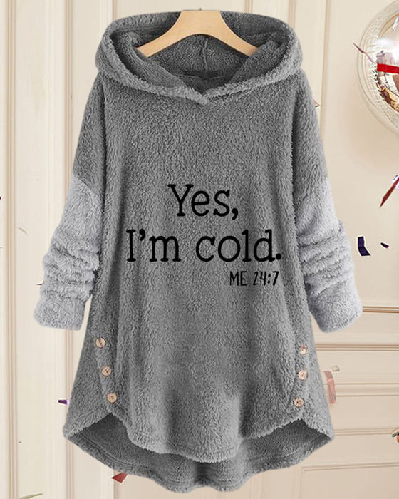 Beautifully Crafted Coat