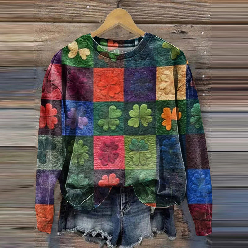Classic Designed Shirt