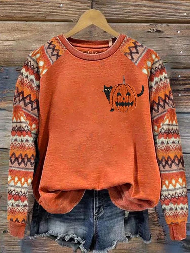 Gracefully Designed Shirt