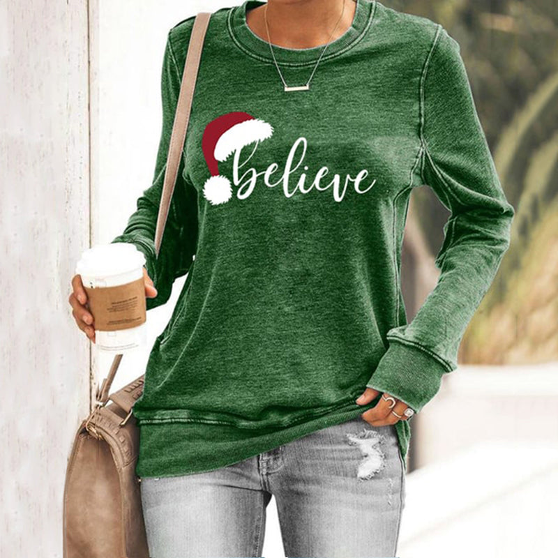Vintage Inspired Shirt