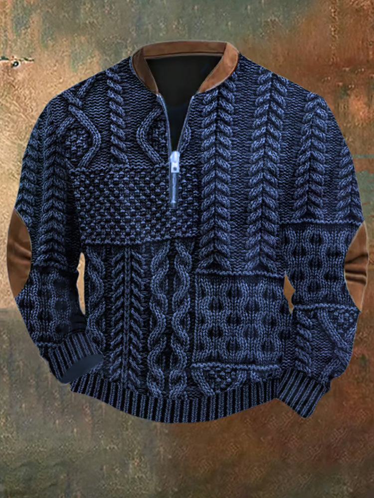 Thoughtfully Designed Shirt