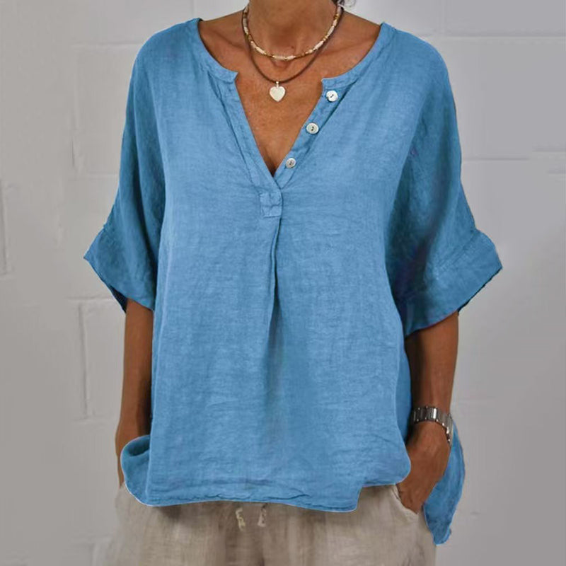 Classic Designed Shirt