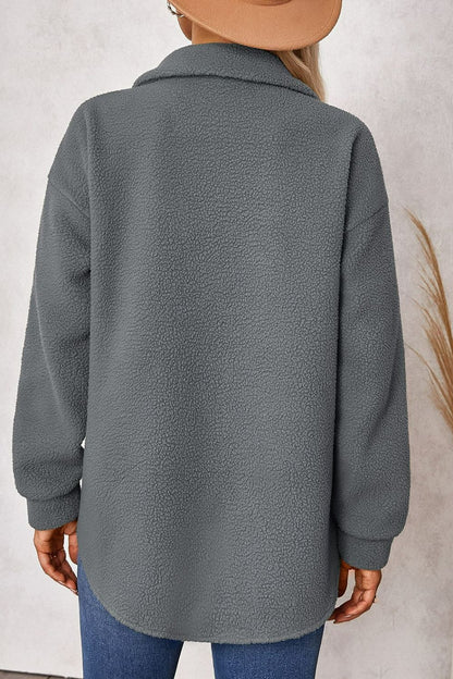 Elegantly Designed Jacket