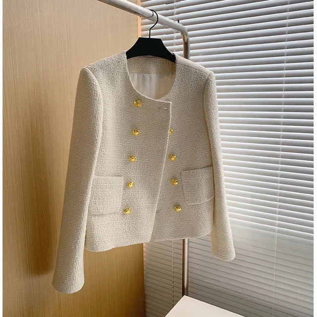 Elegantly Designed Jacket