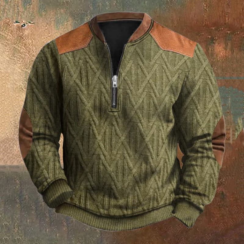 Vintage Inspired Shirt