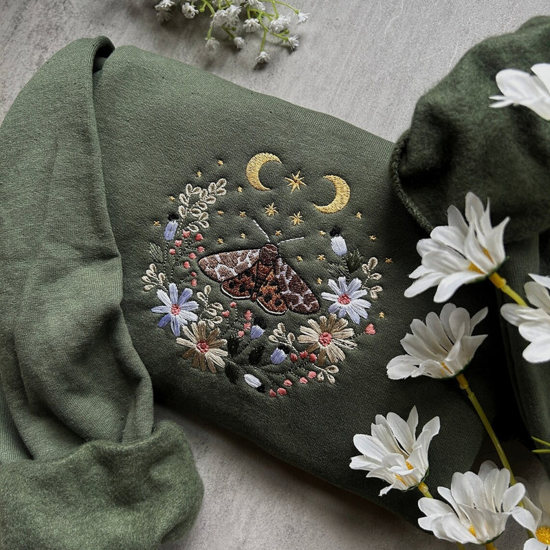 Vintage Inspired Shirt