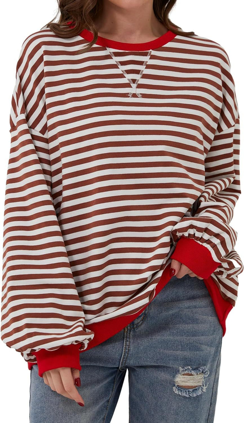 Classic Vintage Sweater