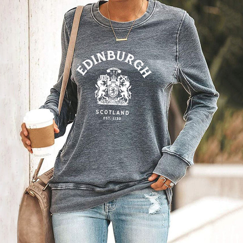Elegantly Designed Shirt