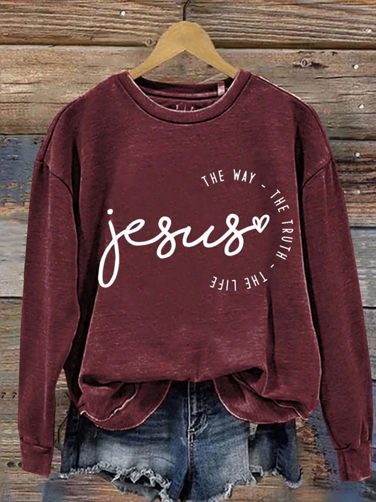 Gracefully Designed Shirt