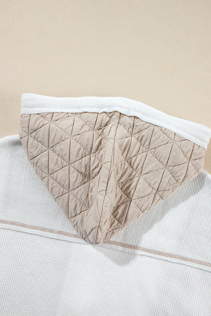 Thoughtfully Designed Jacket