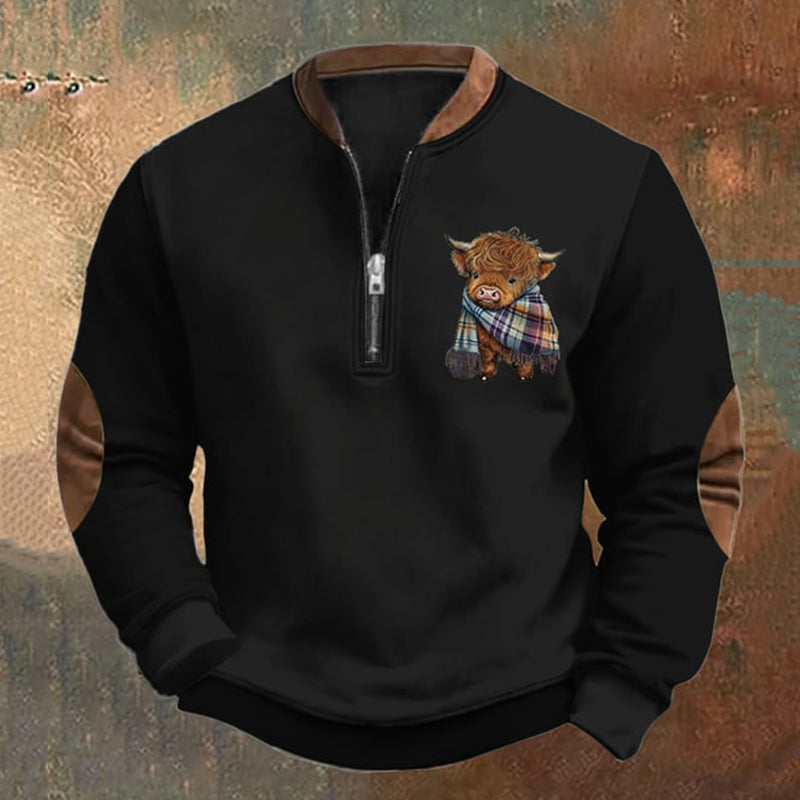 Classic Designed Shirt