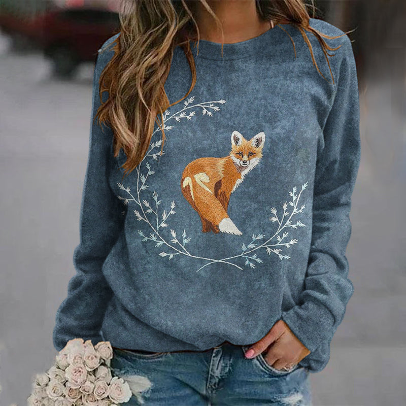 Classic Designed Shirt
