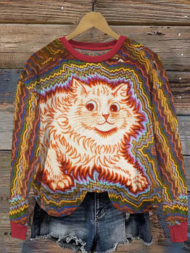 Beautifully Crafted Shirt